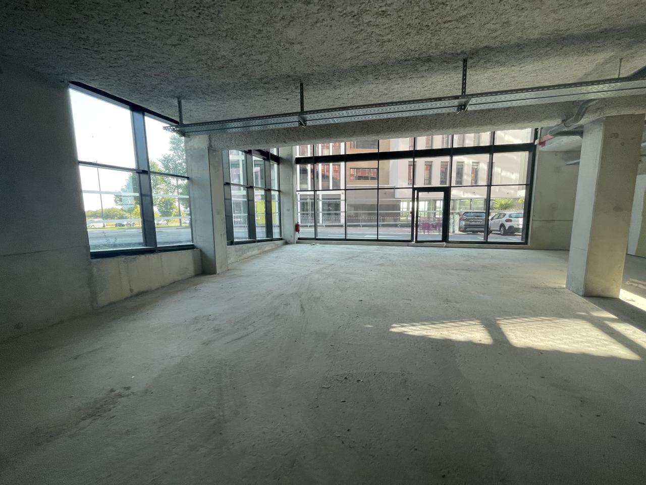Bureau Dijon 312m² Location bureau Dijon Côte-d'Or OLBUR2425323 8